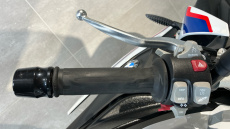 BMW S1000R SPORT (20MY)